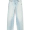 jeans relaxed 2001 d-macro 09m53 Trova il negozio più vicino