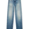 jeans relaxed 2001 d-macro 0dbeb Trova il negozio più vicino