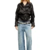 jeans relaxed d-eni 09n97 Trova il negozio più vicino jeans relaxed d-eni 09n97 Trova il negozio più vicino