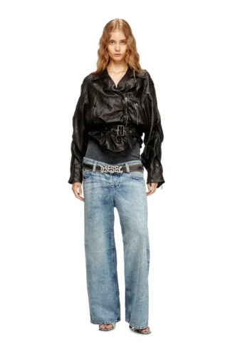 jeans relaxed d-eni 09n97 Trova il negozio più vicino jeans relaxed d-eni 09n97 Trova il negozio più vicino
