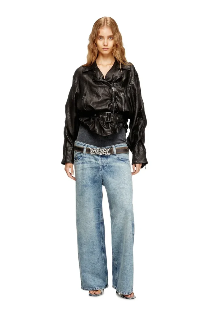 jeans relaxed d-eni 09n97 Trova il negozio più vicino jeans relaxed d-eni 09n97 Trova il negozio più vicino