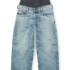 jeans relaxed d-eni 09n97 Trova il negozio più vicino jeans relaxed d-eni 09n97 Trova il negozio più vicino