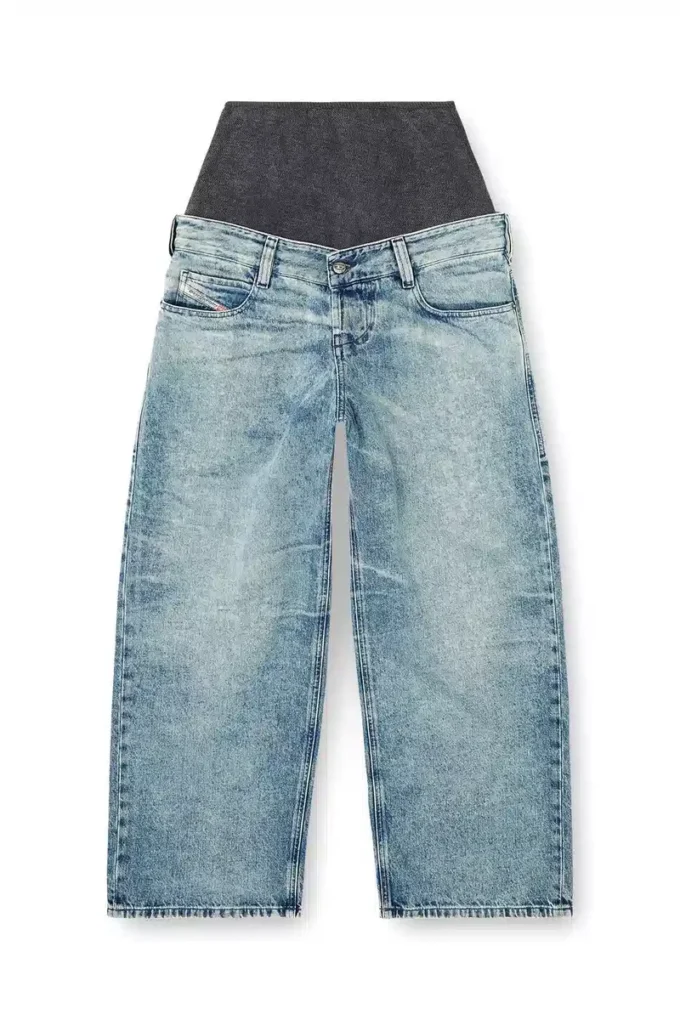 jeans relaxed d-eni 09n97 Trova il negozio più vicino jeans relaxed d-eni 09n97 Trova il negozio più vicino