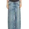 jeans relaxed d-eni 09n97 Trova il negozio più vicino jeans relaxed d-eni 09n97 Trova il negozio più vicino