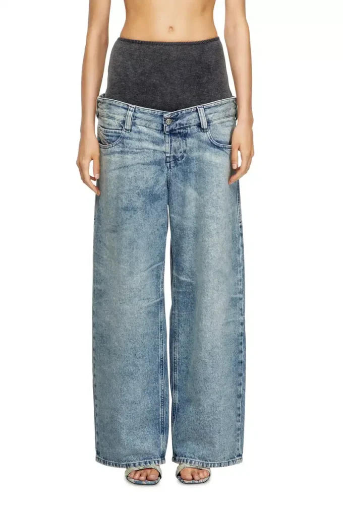 jeans relaxed d-eni 09n97 Trova il negozio più vicino jeans relaxed d-eni 09n97 Trova il negozio più vicino