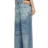 jeans relaxed d-eni 09n97 Trova il negozio più vicino jeans relaxed d-eni 09n97 Trova il negozio più vicino