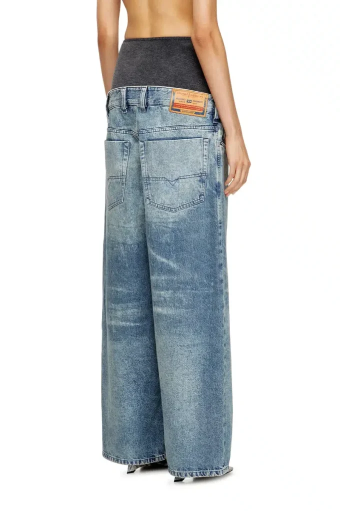 jeans relaxed d-eni 09n97 Trova il negozio più vicino jeans relaxed d-eni 09n97 Trova il negozio più vicino