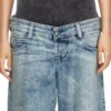 jeans relaxed d-eni 09n97 Trova il negozio più vicino jeans relaxed d-eni 09n97 Trova il negozio più vicino