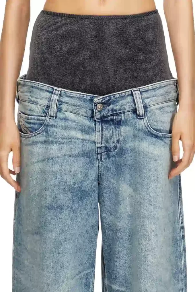 jeans relaxed d-eni 09n97 Trova il negozio più vicino jeans relaxed d-eni 09n97 Trova il negozio più vicino