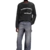 jeans relaxed d-livery 09n83 Trova il negozio più vicino jeans relaxed d-livery 09n83 Trova il negozio più vicino