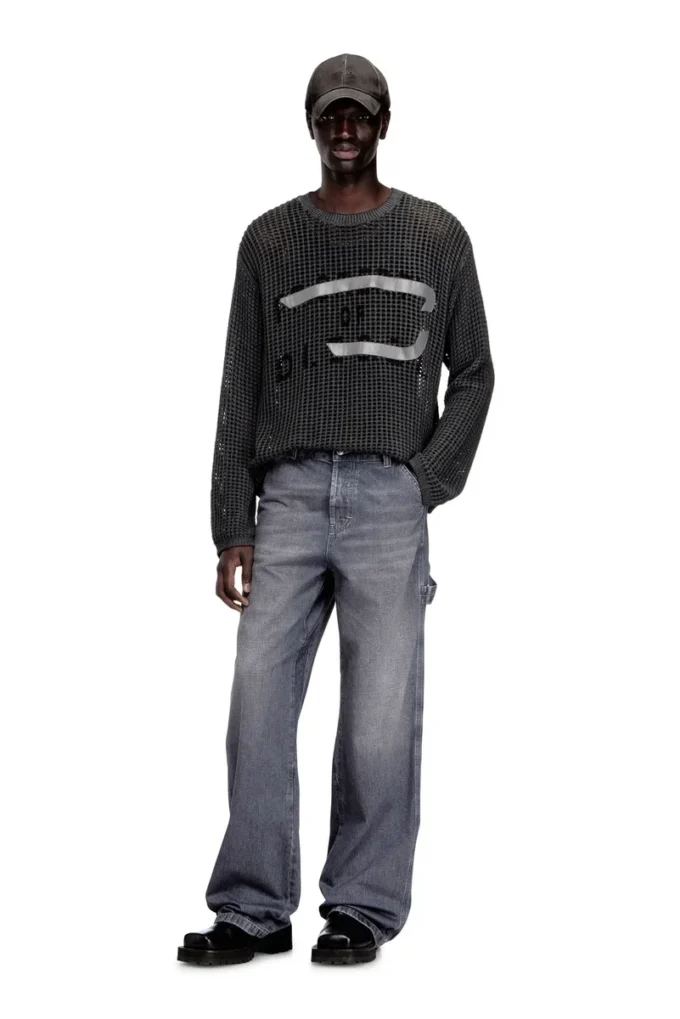jeans relaxed d-livery 09n83 Trova il negozio più vicino jeans relaxed d-livery 09n83 Trova il negozio più vicino