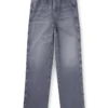 jeans relaxed d-livery 09n83 Trova il negozio più vicino jeans relaxed d-livery 09n83 Trova il negozio più vicino