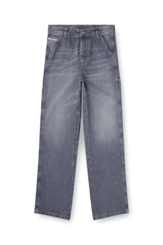 jeans relaxed d-livery 09n83 Trova il negozio più vicino