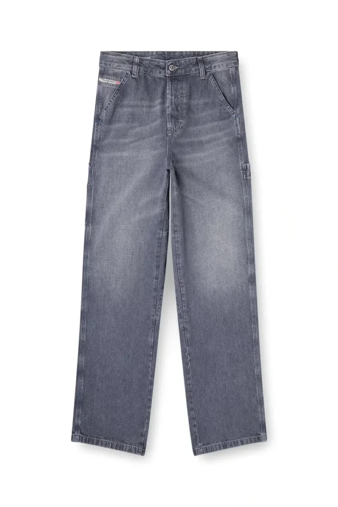 jeans relaxed d-livery 09n83 Trova il negozio più vicino jeans relaxed d-livery 09n83 Trova il negozio più vicino