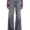 jeans relaxed d-livery 09n83 Trova il negozio più vicino jeans relaxed d-livery 09n83 Trova il negozio più vicino