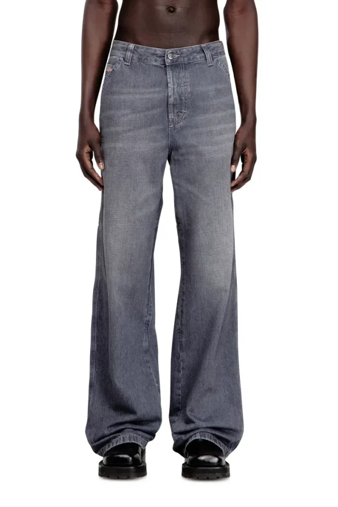 jeans relaxed d-livery 09n83 Trova il negozio più vicino jeans relaxed d-livery 09n83 Trova il negozio più vicino