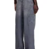 jeans relaxed d-livery 09n83 Trova il negozio più vicino jeans relaxed d-livery 09n83 Trova il negozio più vicino