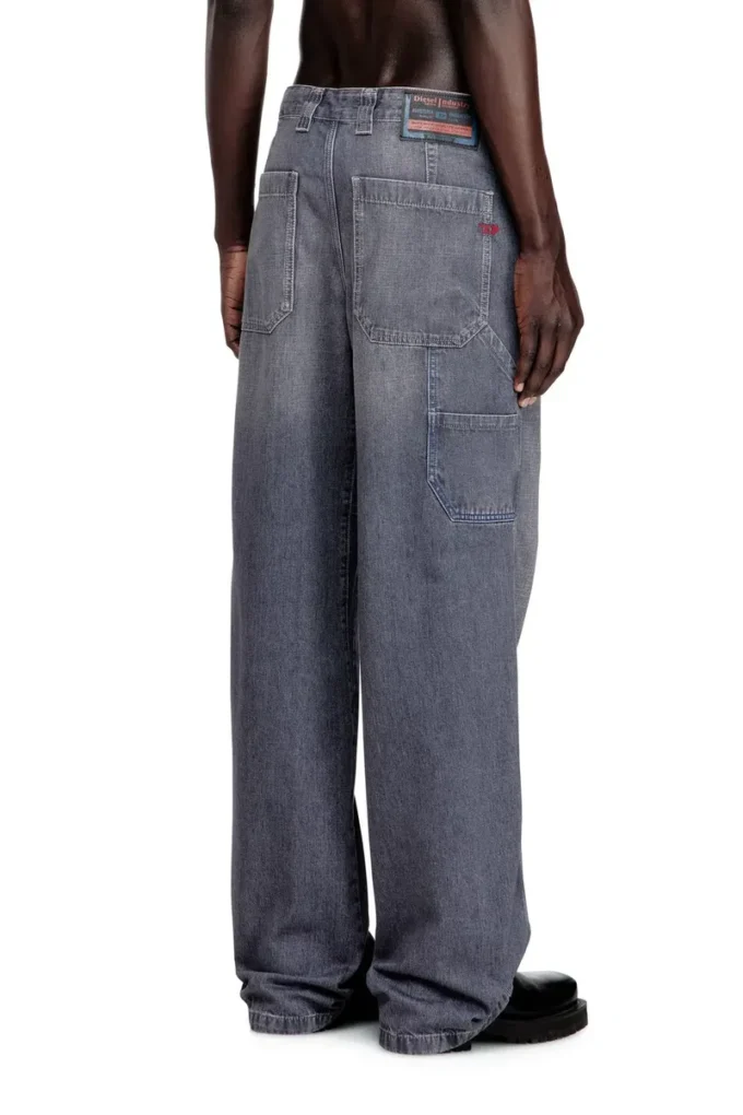 jeans relaxed d-livery 09n83 Trova il negozio più vicino jeans relaxed d-livery 09n83 Trova il negozio più vicino