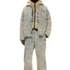 jeans relaxed d-martial 0cmbz Trova il negozio più vicino jeans relaxed d-martial 0cmbz Trova il negozio più vicino