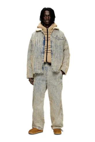 jeans relaxed d-martial 0cmbz Trova il negozio più vicino jeans relaxed d-martial 0cmbz Trova il negozio più vicino