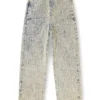 jeans relaxed d-martial 0cmbz Trova il negozio più vicino jeans relaxed d-martial 0cmbz Trova il negozio più vicino