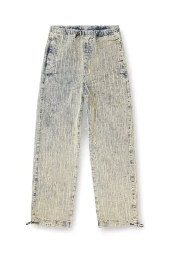 jeans relaxed d-martial 0cmbz Trova il negozio più vicino jeans relaxed d-martial 0cmbz Trova il negozio più vicino