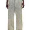jeans relaxed d-martial 0cmbz Trova il negozio più vicino jeans relaxed d-martial 0cmbz Trova il negozio più vicino