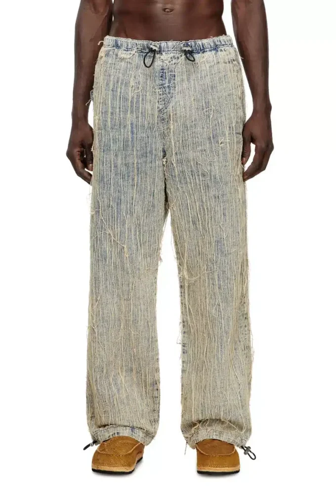 jeans relaxed d-martial 0cmbz Trova il negozio più vicino jeans relaxed d-martial 0cmbz Trova il negozio più vicino