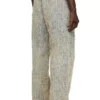 jeans relaxed d-martial 0cmbz Trova il negozio più vicino jeans relaxed d-martial 0cmbz Trova il negozio più vicino