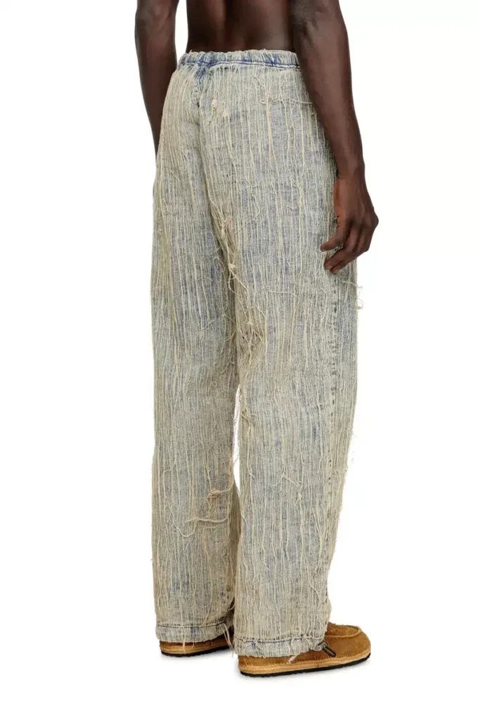 jeans relaxed d-martial 0cmbz Trova il negozio più vicino jeans relaxed d-martial 0cmbz Trova il negozio più vicino
