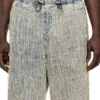 jeans relaxed d-martial 0cmbz Trova il negozio più vicino jeans relaxed d-martial 0cmbz Trova il negozio più vicino