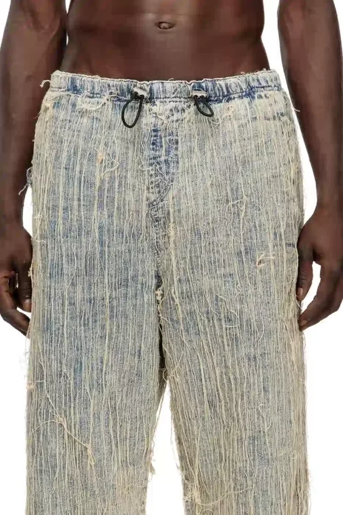 jeans relaxed d-martial 0cmbz Trova il negozio più vicino jeans relaxed d-martial 0cmbz Trova il negozio più vicino