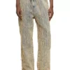 jeans relaxed d-martial 0cmbz Trova il negozio più vicino jeans relaxed d-martial 0cmbz Trova il negozio più vicino