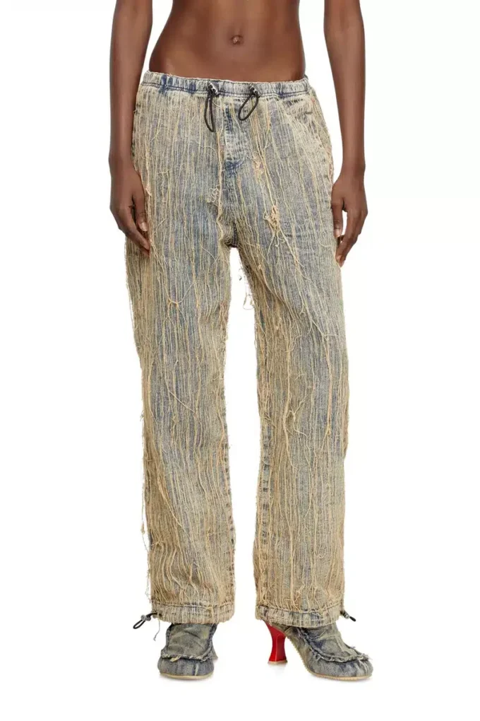 jeans relaxed d-martial 0cmbz Trova il negozio più vicino jeans relaxed d-martial 0cmbz Trova il negozio più vicino