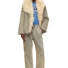 jeans relaxed d-martial 0cmbz Trova il negozio più vicino jeans relaxed d-martial 0cmbz Trova il negozio più vicino