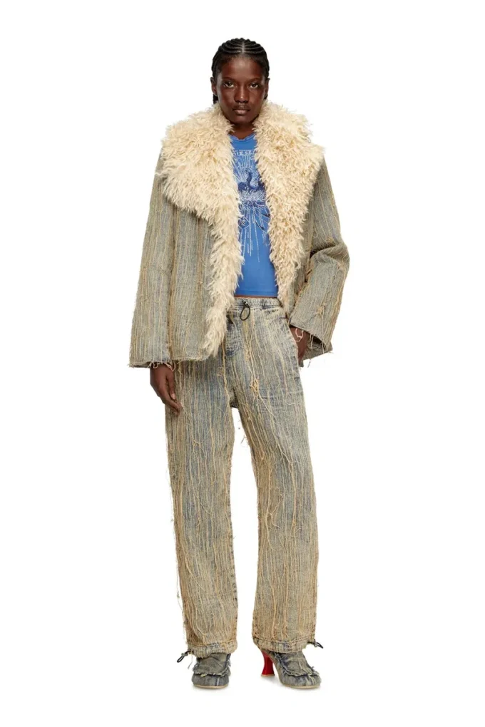 jeans relaxed d-martial 0cmbz Trova il negozio più vicino jeans relaxed d-martial 0cmbz Trova il negozio più vicino