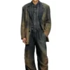 jeans relaxed d-pari 068tf Trova il negozio più vicino
