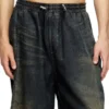 jeans relaxed d-pari 068tf Trova il negozio più vicino
