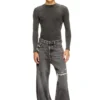 jeans relaxed D-Rise 007f6 Trova il negozio più vicino