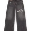 jeans relaxed D-Rise 007f6 Trova il negozio più vicino