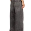 jeans relaxed D-Rise 007f6 Trova il negozio più vicino
