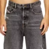 jeans relaxed D-Rise 007f6 Trova il negozio più vicino