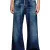 jeans relaxed D-Rise 09m06 Trova il negozio più vicino