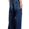 jeans relaxed D-Rise 09m06 Trova il negozio più vicino