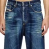 jeans relaxed D-Rise 09m06 Trova il negozio più vicino