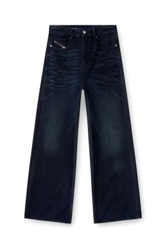 jeans relaxed D-Rise 09n21 Trova il negozio più vicino