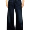 jeans relaxed D-Rise 09n21 Trova il negozio più vicino