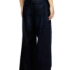 jeans relaxed D-Rise 09n21 Trova il negozio più vicino