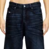 jeans relaxed D-Rise 09n21 Trova il negozio più vicino