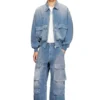 jeans relaxed d-touch 09m93 Trova il negozio più vicino